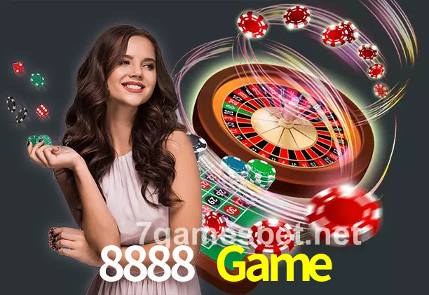 vivo no cassino 8888 Game