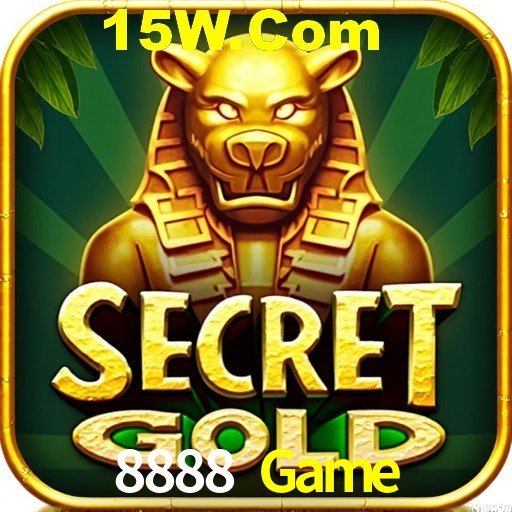 API Integration 8888 Game