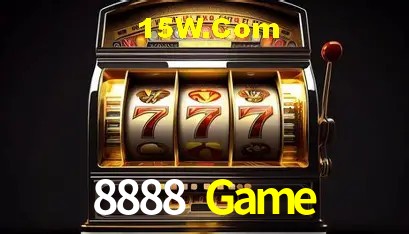 8888 Game Belo Horizonte - Payments