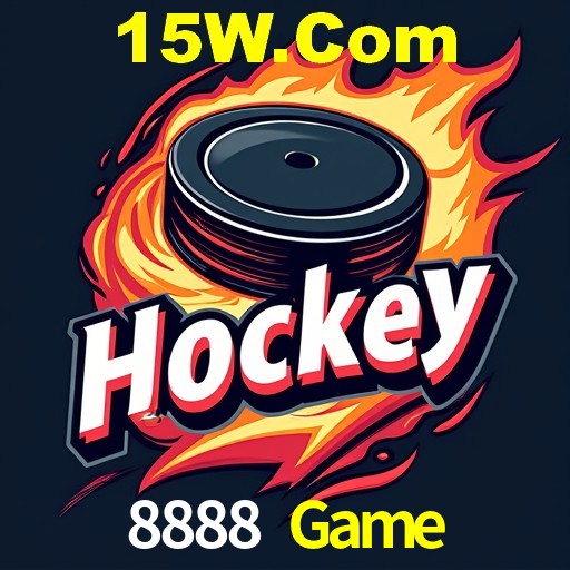 8888 Game Brasília - Crash Guide