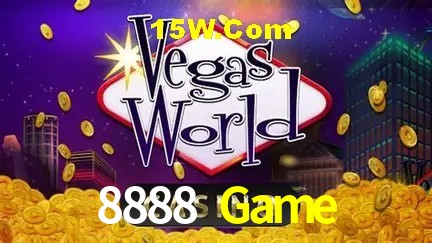 8888 Game Salvador - Strategy