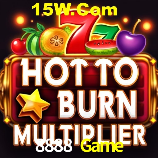 Security Systems 8888 Game