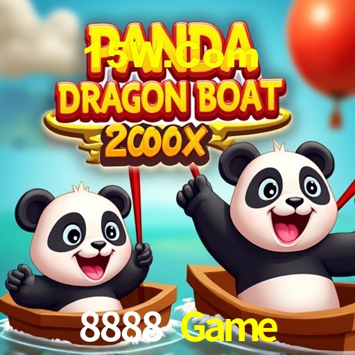 Jogo Spaceman 8888 Game