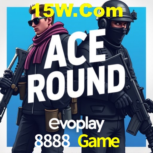 Desvendando o Mundo dos Jogos Virtuais na 8888 Game