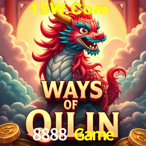 8888 Game Rio de Janeiro - Bonus Terms