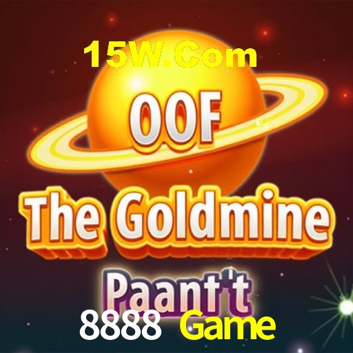 Jogo Aviator 8888 Game