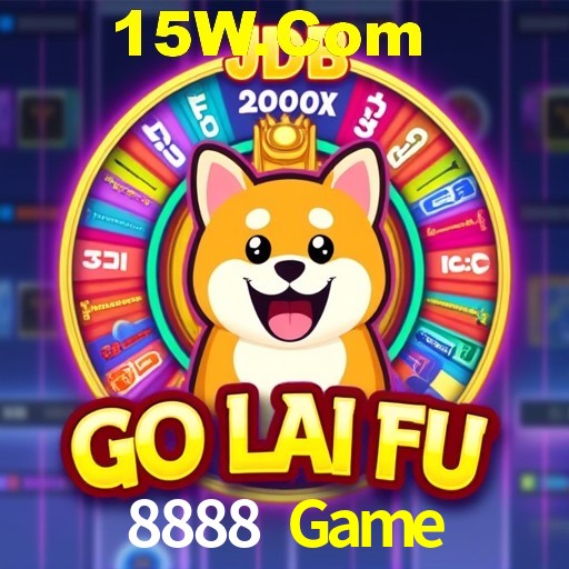 8888 Game São Paulo - Live Tables