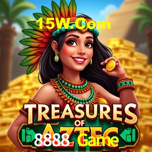 Apostas de Futebol 8888 Game