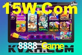 Crash Games Strategies 8888 Game
