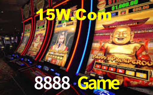 8888 Game,8888 Game Login
