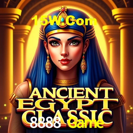 Bônus Diários 8888 Game
