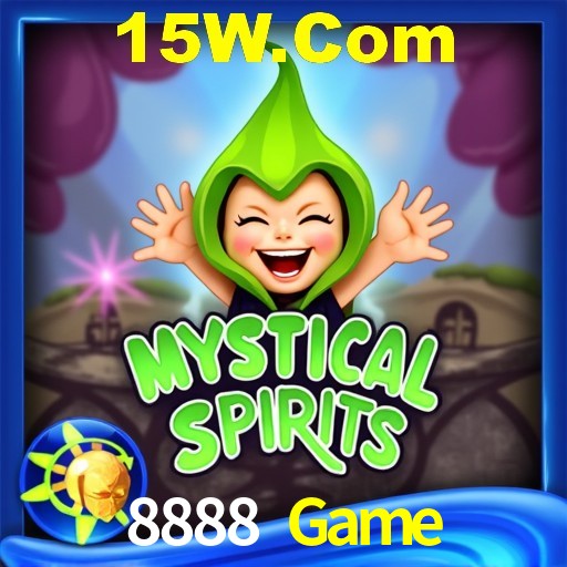 8888 Game Salvador - Strategies