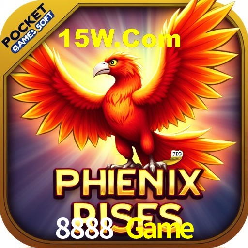 Programa VIP 8888 Game
