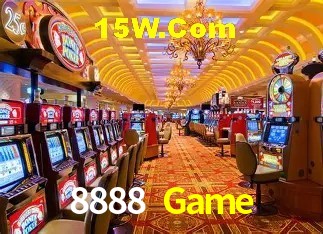 8888 Game Curitiba - Statistics