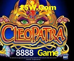 8888 Game Brasília - Jogo Features