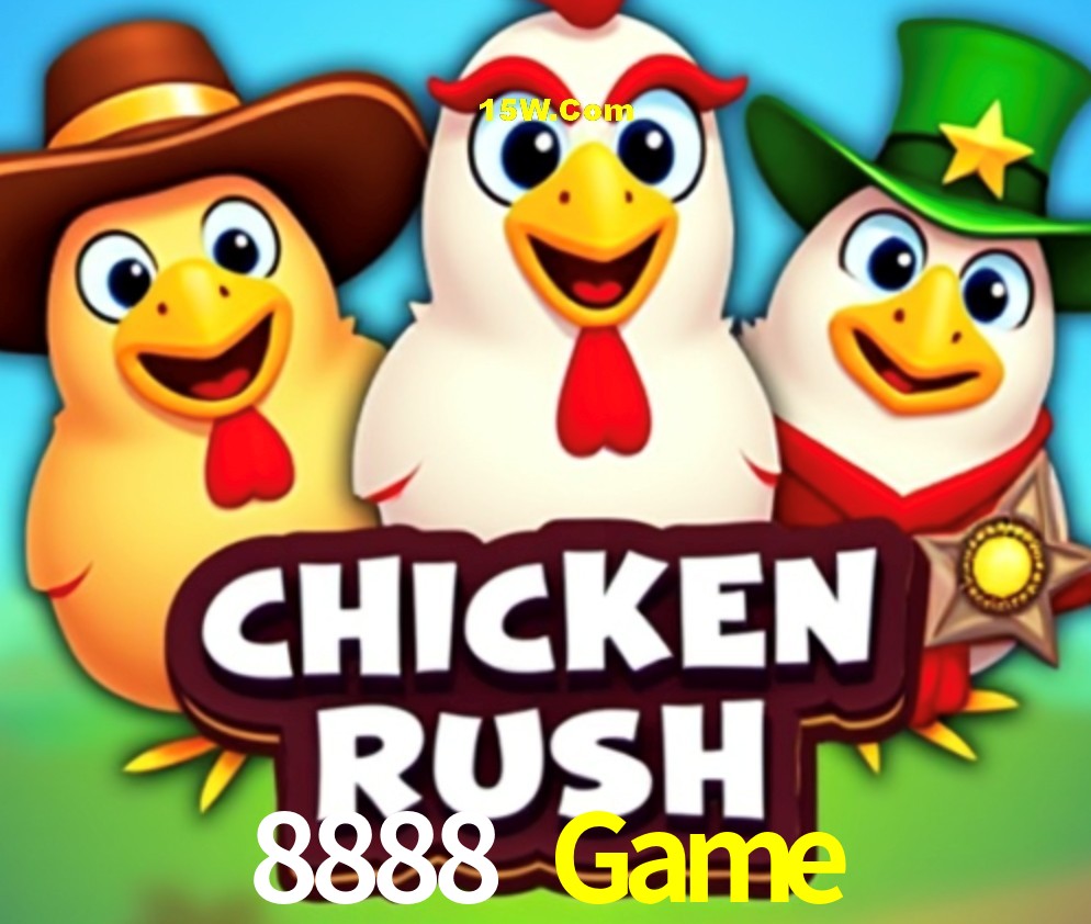 Estatísticas Esportivas 8888 Game