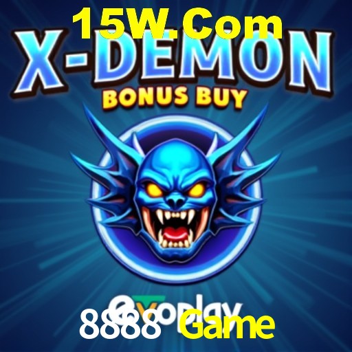 Descubra o Programa VIP da 8888 Game: Vantagens Exclusivas para Jogadores