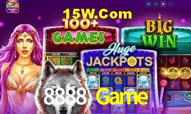 8888 Game Belo Horizonte - Promo Tips