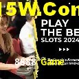 8888 Game São Paulo - Hot Promos