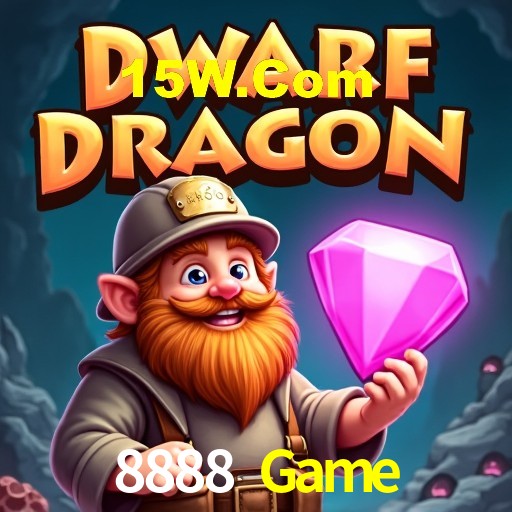 Mesa de Blackjack 8888 Game