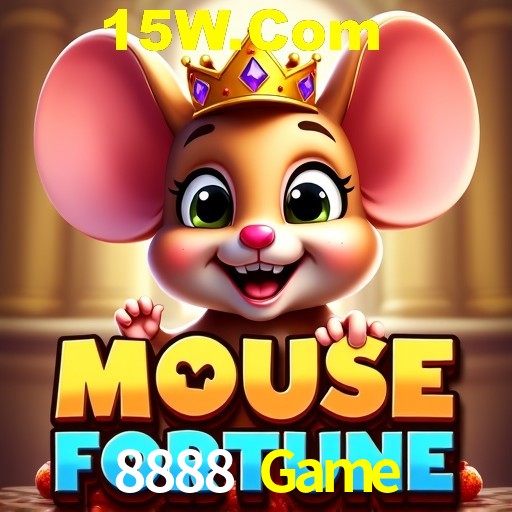 8888 Game Bônus - Pacote R$5.000 + VIP