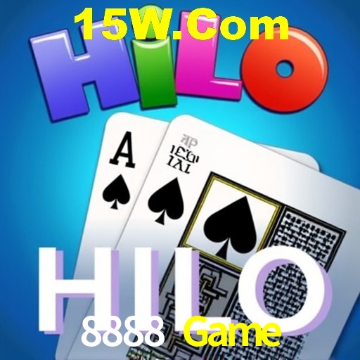 A Experiência Imersiva dos Cassinos Ao Vivo no 8888 Game
