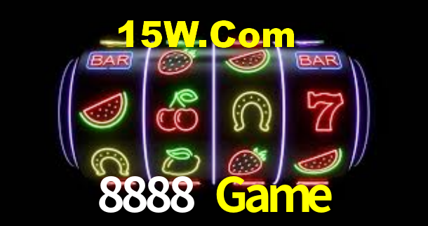 8888 Game: Jogue Crash e Experimente Alta Recompensa Instantânea