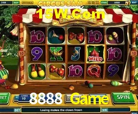 Avaliações dos Jogadores 8888 Game