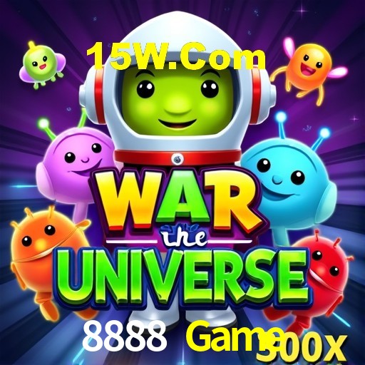Jogos Exclusivos 8888 Game