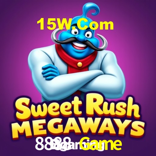 Casino Ao Vivo 8888 Game