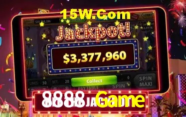 Distribuição de RTP em Jogos de Slot Certificados - Análise de 10.000+ Jogos