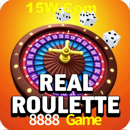 Descubra o Mundo do Cassino Online com 8888 Game