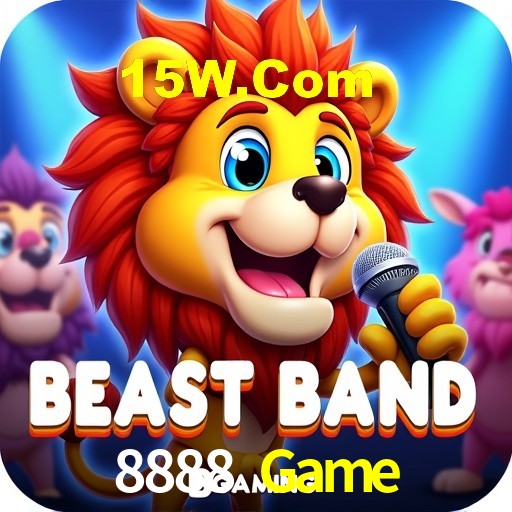 PIX Instantâneo 8888 Game