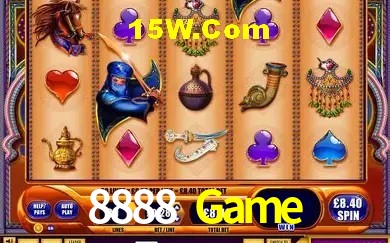 8888 Game - Análise de Mercados Esportivos