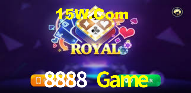 8888 Game App - Aplicativo Móvel Oficial