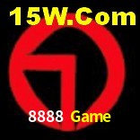 8888 Game Fortaleza - Sports Winners