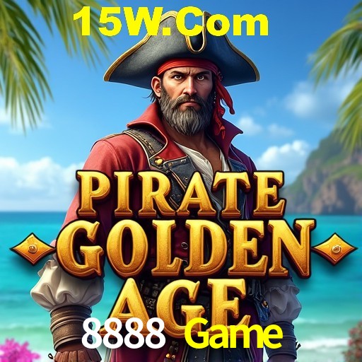 Desvendando o Mundo dos Jogos Virtuais na 8888 Game