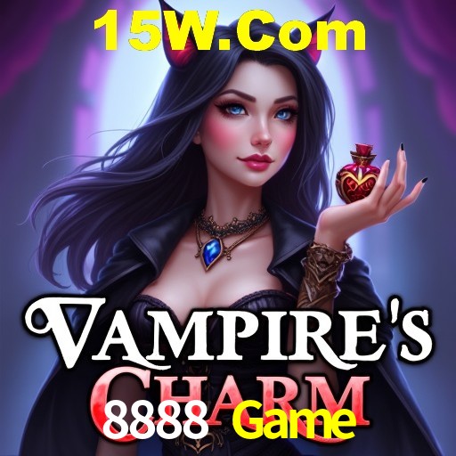 A Emoção da Loteria na 8888 Game: Uma Chance de Mudança de Vida