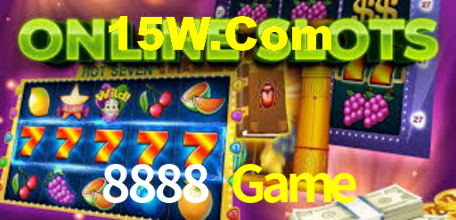 Explore as vantagens do 8888 Game: serviço profissional e confiabilidade