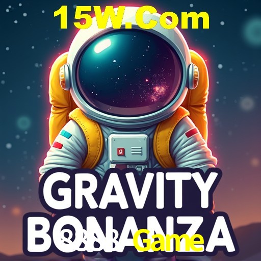 Apostas Esportivas na 8888 Game: Um Guia Completo