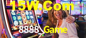 Live Casino 8888 Game