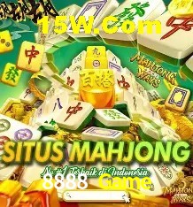 Login Seguro 8888 Game