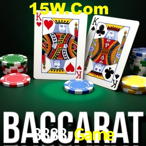 Account Benefits 8888 Game