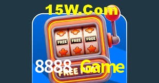 Experiência VIP 8888 Game