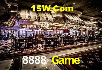 Gates of Olympus 8888 Game