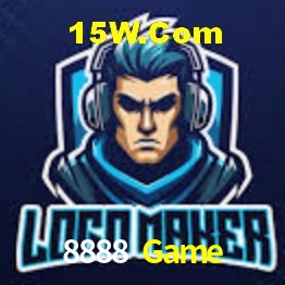 8888 Game Curitiba - Live Betting