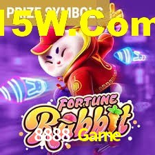 Premium Interface 8888 Game