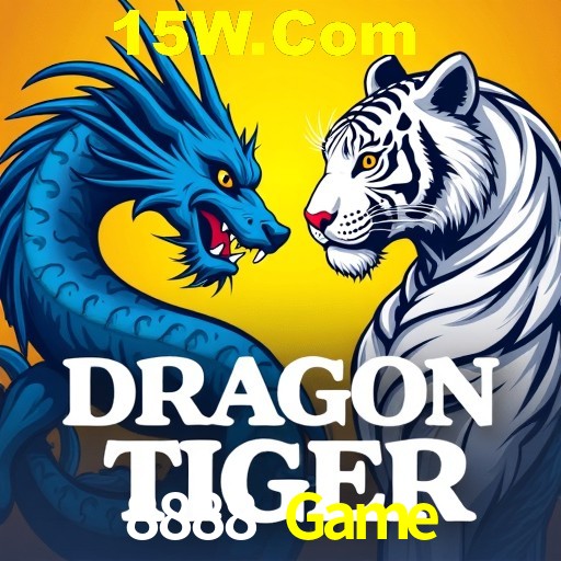 Weekend Specials 8888 Game