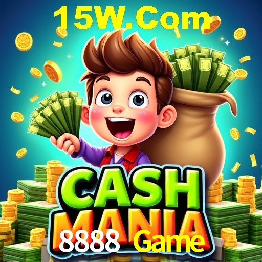 Inovações de Jogos na 8888 Game: O Futuro das Experiências Interativas