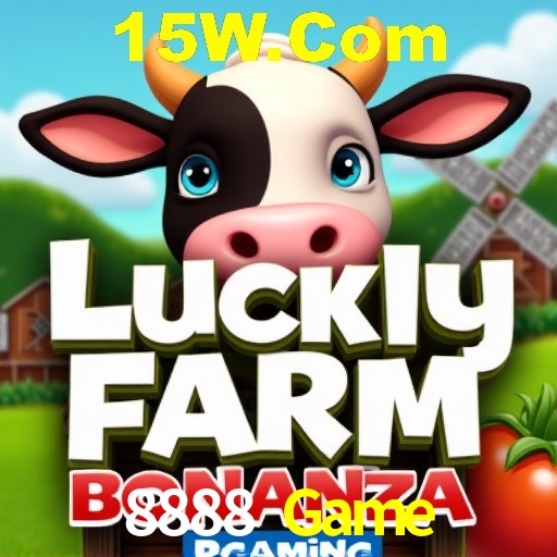 A Popularidade dos Caça-Níqueis no 8888 Game